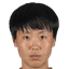 Hong Ryu Mi - Team North Korea Women U 316386 Football Score