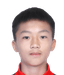J.Wen - Chn League 32302 Live