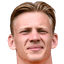 Oliver Christensen - Team Fiorentina 303769 Live Result