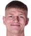Dominik Tapaj - Team Fc Viktoria Plzen 299514 Live