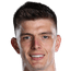 Nick Pope - Team England 301180 Live Score Today