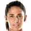 Ranin Salameh - Team Israel Women 303026 Live