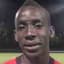Kadeem Corbin - Team Trinidad And Tobago U 316500 Live Score Today