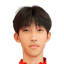 Jiang Yuhan - Team Qingdao Hainiu 300953 Live Result
