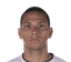 Abiel Alessio·Osorio - Team Defensa Y Justicia 303882 Live Score Today