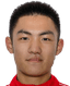 Qiao Botong - Team Wuhua Huajing 375286 Result