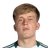 Thomas Hatton - Team Ayr United 298530 Scores