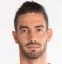 Ian Mackay - Team Cf Intercity 341069 Football Live