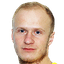 Egor Khatkevich - Team Fk Atyrau 301471 Football Live