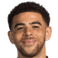 Che Adams - Team Scotland 304174 Live Football