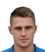 V. Sydorenko - Ukr First League 32015 Sport