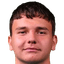 Savo Radanović - Team Crvena Zvezda 298864 Football