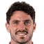 Thomas Monconduit - Team Amiens 304488 Football