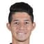 Leonardo Flores - Team Venezuela 298251 Football Live