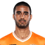 Noam Cohen - Team Hapoel Petah Tikva 305347 Live