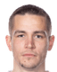 Oscar Johansson - Team Hammarby 299811 Live Result