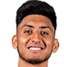 A. Moreno - Usa Usl 32217 Football Live