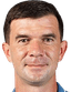 Yuriy Yukhnevich - Team Volgargazprom Astrachan 301930 Sport