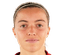 Amaia Iribarren Arteta - Team Eibar Women 317778 Live Score Today