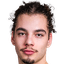 kristofers rekis - Live Team Latvia U 306286