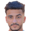 Mahmoud Sotohi - Team Ghazl El Mahallah 305878 Football Live Score