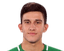 Alperen Utku·Eskicirak - Team Orduspor 307333 Result
