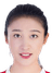 Mei Xue - Team Liaoning Shenbei Hefeng Women 363711 Live Football