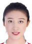 Mei Xue - Team Guangxi Pingguo Beinong Women 303506 Live Football