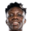 Mavis Owusu - Team Wuhan Jianghan W 299842 Schedule