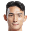 Yu-Min Cho - Team Alsharjah 308445 Live