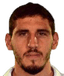 Agustín Rogel - Team Hertha Berlin 302888 Football Live Score