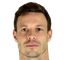 Marat Sitdikov - Team Neftekhimik Nizhnekamsk 301707 Sport