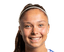 Line Saustrup Kristensen - Team Thisted Fc Women 317632 Football