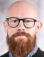 Max Mölder - Team Piast Gliwice 297929 Live Football