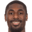 Hakeeb Adelakun - Team Doncaster Rovers 303975 Football Score