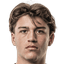 Gabriel Larsen - Team Herfolge Boldklub Koge 303164 Football Live Score