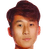 Gong Zheng - Team Shaanxi United Soaring 389705 Live