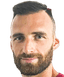 Stefano Scappini - Team Ss Virtus 302334 Result