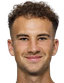 Paul Gobara - Team Fc Hogo Hertha Wels 300175 Football Result