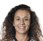 Esther Martín-Pozuelo - Team Sevilla Fc Women 310736 Football Live