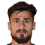 Erhan Celenk - Team Surfaspor 310346 Live
