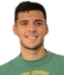 Mariano·Santiago - Team Godoy Cruz Antonio Tomba 303799 Result