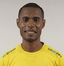 Ruben Karel Sanadi - Team Persipura Jayapura 312572 Football