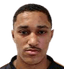 Eliel Felisbino Costa - Team Criciuma Sc Youth 302644 Live