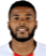 Jair silva da goncalves - Team Uniao Leiria 306541 Scores