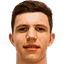 Franco Carboni - Team Empoli 304511 Football