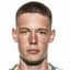 Artur Haluch - Team Odra Opole 299647 Sport
