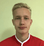 Vladislav Zorenko - Team Ahrobiznes Volochysk 325831 Football Live Score