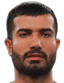 Shihab Razzaq Farhan - Team Al Quwa Al Jawiya 297944 Football Live Score