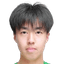 Wei Jiaao - Team Beijing Guoan 300967 Football Live